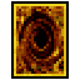 Yu-Gi-Oh!