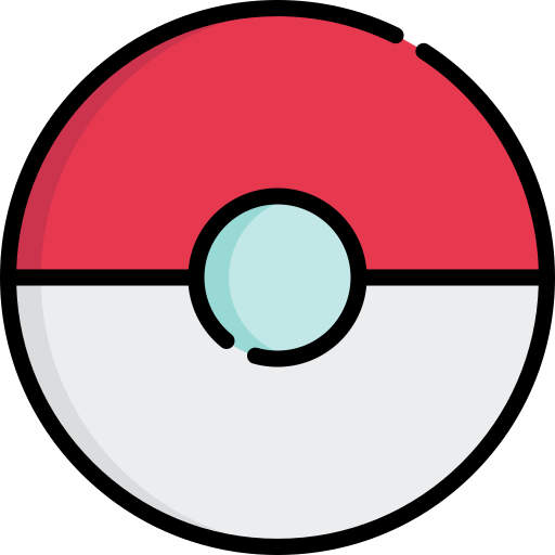 Pokémon