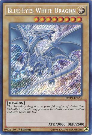 Yu-Gi-Oh!